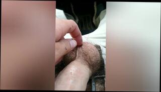 Video 1194863403: hairy solo cum, hairy dick solo, hairy solo gay, hairy bear solo, hairy male solo, solo caught, hairy dick balls, solo male cumshots gay, hairy amateur gay, big hairy dick gay, solo handjob cum, dick smacking solo, hard hairy dick, solo jizz, stretching hairy, public caught, rough hairy, ball pain