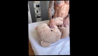 Video 1609533193: solo gay uncut cock, solo muscle jock, uncut solo male, big cock dick uncut, big fat uncut cock, hot jock big cock, guys uncut cock, uncut gay men, muscle hunk solo, gay bear solo, solo tattoo male, fucking fat cock, male celebrity cock