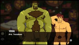 Video 1609778903: cartoon orgy, hairy orgy, hairy big dick daddy, cartoon sex big dick, hairy hunk gay, hairy daddy bear, cartoon sex game, hairy muscle hunk, rough sex orgy, group sex orgy, webcam orgy, orgy play