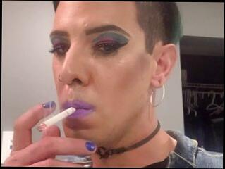 Video 1622932481: femboy teen skinny crossdresser, twink sissy femboy, sissy femboy solo, fetish crossdresser sissy, amateur teen sissy crossdresser, gay sissy femboy, crossdresser femboy masturbation, sissy crossdresser cock, cute femboy twink, skinny tattooed twink, smoking fetish solo, pierced cock solo, gay twink american, solo close cock, solo masturbation hd, haired femboy, canadian twink