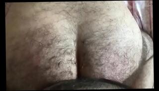 Video 920436645: bisex couple, hairy arse, bisex gay, bisex bear, bisex men, muscled bisex, young bisex, beautiful hairy, gay bear blowjob, couple hd