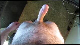 Video 1284258503: solo male masturbation pov, solo hairy masturbation, hairy dick solo, fetish solo masturbation, hairy cock solo, pov solo cumshot, hairy men solo, horny amateur hairy, solo big cock masturbation, hot solo male masturbation, thick hairy dick, long hairy dick, pov massive cumshot, hairy muscular men