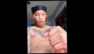 Video 1590436733: bbc solo moaning, solo bbc masturbation, solo male bbc, bbc fucks amateur, hard dick masturbating solo, bbc hardcore fuck, solo masturbation big dick, solo guy moaning, bbc fucks college, bbc fucking ebony, solo men masturbating, muscular bbc, very hardcore fuck, mouth moans, floridas amateurs