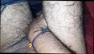 Video 1587201261: hairy twinks bareback, vintage hairy creampie, crossdresser bareback creampie, sex bareback twink boy, gay bareback twink boy, twink sucks uncut cock, hairy uncut daddy, hairy big uncut cock, hairy twink jerks, hot twinks bareback cumshot, hairy hunk bareback, hairy bbw masturbates, barebacks young twink gay, hairy twink cum, japanese twink bareback sex, twinks blowjob bareback, twink gaping gay, hairy amateur bareback, hairy indian creampie, twink barebacked roughly, barebacks black twink, bukkake twink, gay twink boys kissing, twink boys nude gay, nipples sucked hairy, hairy cock handjob, twinks nude beach, sexy hot hairy, twink sex hd, hairy korean