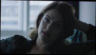 Video 382539501: riley keough, cuckold women, cuckold porn, softcore porn, cuckold fantasy, celebrity softcore, cuckold hd, female cuckold, hot cuckold, straight women, nude fantasy