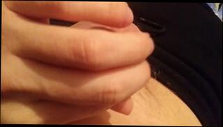 Video 1578119373: stepmom caught stepson, stepmom massages stepson, pov oil massage, feet oil massage, stepson caught masturbating, stepson caught jerking, solo male masturbation pov, pov oil handjob, big dick oil massage, sexy oil massage, amateur oil massage, hot stepmom caught, guys oil massage, nudity solo, solo masturbation moaning, public nudity masturbation, solo home masturbation, solo fantasy masturbation, pov leather