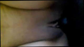 Video 197943001: closeup fuck, fucking amateur straight, indian amateur fucked, slow fuck, fucking close