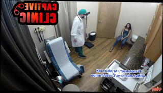 Video 1466224625: doctor medical fetish, doctor teen nude, fetish teen girl, fetish girl friend, black girl fetish, doctors clinic, girl friend behind, caucasian girl, sexual