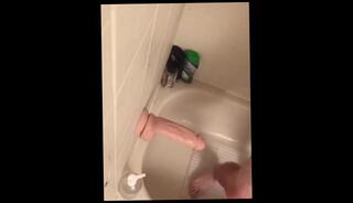 Video 1403231703: solo dildo pov ride, dildo riding anal gaping, anal dildo gaping ass, dildo anal fuck gaping, riding big dildo solo, dildo bareback fucking, solo amateur dildoing, solo dildo sex, gay solo dildo, solo male dildo, bareback rides big dick, bareback fucking guys ass, straight guy fucked bareback, shower dildo ride, dildo fucks rough