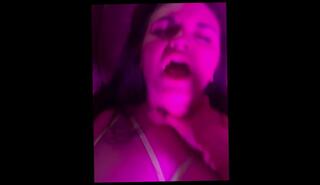 Video 1243806403: rides bbc hardcore, slut rides bbc, bbc blowjob cumshot, amateur bbc cumshot, teen bbc blowjob, bbc teen 18 rough, rough bbc sex, bbc big cumshot, bbc dick, big ass bbc, bbc big tit, old bbc, 18 year old rides, slut brittany