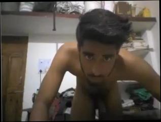 Video 849781404: twink solo cumshot, twink solo gay, muscle twink solo, solo male cumshots gay, twink handjob cumshot, gay twink public, gay boy cumshot, sexy boy cumshot, desi indian gay boy