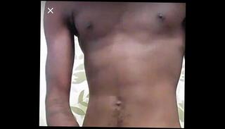 Video 441654445: solo bbc shower, sexy boy solo, gay boy solo, solo gay dick, black boy solo, big black dick bbc, bbc cam