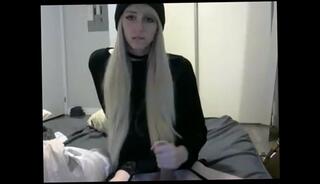 Video 602482825: ts solo masturbation, solo ts wanks, tranny solo trans, solo ts jerks, tranny solo webcam, shemale solo trans, homemade masturbation solo, solo tranny amateur, solo blonde ts, solo transsexual, transvestite webcam