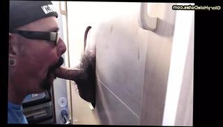 Video 1601560091: gloryhole cock sucker, gloryhole dick sucker, gloryhole cock jerking, gay gloryhole cock, gloryhole cock blowjob, blows gloryhole, gloryhole hookups, glory hole cock sucker, nice cock sucker, sucker hd