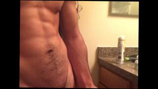 Video 1166783303: pov solo cumshot, solo male pov, dick pov handjob, pov big dick cumshot, amateur huge dick solo, solo male cumshots gay, pov cum, multiple pov, pov muscle, pov time