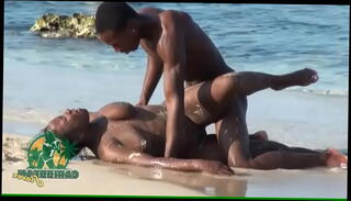 Video 1536327155: fingering licking pussy outdoor, finger licking cum, cock licks fingers, amateur fingered licked, fingers ebony pussy, black pussy fingering, cum bukkake, beach bukkake, teen sex, jamaican sex