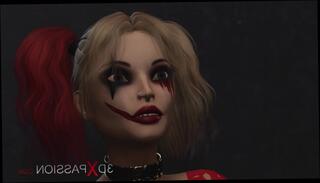 Video 1488278803: harley quinn, 3d cartoon animated, 3d anime lesbians, gagged lesbian slave, 3d anime sex, 3d anime fucked, big titted 3d anime, 3d anime girl, lesbian fucking strap, 3d animation anal, ass 3d animation, teen lesbian strap, rough lesbian strap, 3d doggy style, sex slave fuck toy, teen gagging throat fuck, teen pussy fucked doggy, gagging deep throat fuck, doggy style butt fucking, boobs doggy style fucked, extreme deep throat gagging, doggy style fucks shaved, female fucked hard