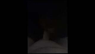 Video 782071203: babe pov dick sucking, pov dick sucking amateur, girl sucks dick pov, pov teen sucking dick, pov blowjob babe sucking, amateur couple pov blowjob, sucking big dick pov, dick pov handjob, pov suck tit, dick pov masturbation, white dick pov, pov guy sucks, big black dick pov, pov ebony babe, pov pierced, nipples pov, haired pov