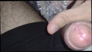 Video 1576060983: gay solo cumshot compilation, solo male cumshot compilation, uncut cumshot compilation, creampie cumshot compilation, creampie sex compilation, solo cum compilation, amateur creampie compilation, huge creampie compilation, creampie compilation big, amateur blowjob cumshot compilation, uncut dick cumshot, jerking big uncut dick, daddy cumshot compilation, cumshot compilation huge loads, uncut daddy bear, mouth cumshot compilation, cum showers compilation, rough sex compilation, solo male jacking, penis cumshot