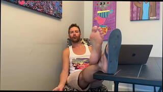 Video 1500719195: foot fetish sexy feet, sexy foot fetish solo, foot fetish gay solo, foot fetish soles feet, fetish male feet foot, foot humiliation pov, hot foot fetish solo, boys sexy feet solo, flip flop feet, male feet master, beautiful feet