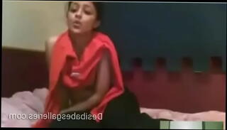 Video 600333515: desi girl, girl clothes