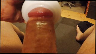 Video 1508571801: sex toy big dick, sex toy cam, gay sex daddy bear, sex toy handjob, sex toy big cock, amateur daddy dick, strong gay cock, german gay sex, gay sex hd, wide toy, thick dick