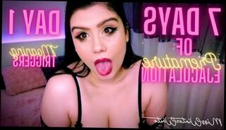 Video 1592814123: joi femdom fetish, femdom mistresses dominate, female domination femdom pov, femdom babes dominate, fetish teen dominated, pov solo teen, brunette femdom mistress, femdom fetish hot, amateur teen girl solo, babe dominating small titted, mistress moans, natural tits fetish, russian girl solo, humiliation, moaning ejaculating