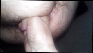 Video 888126301: fucked anal hole fingered, couple finger fucking, finger fuck gay, pleasure fingering, groans