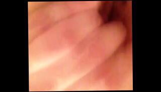 Video 262680485: solo fingering masturbation, solo fingering pussy, skinny femdom, fingering wet pussy masturbation, slut fingering pussy, skinny young slut, pussy slut sexy, sluts tight pussy, slut pussy play