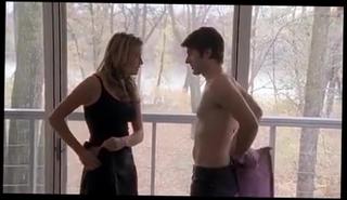 Video 230156804: sonya walger, softcore big tits, celebrity softcore, softcore blonde, compilation, big natural tits blonde