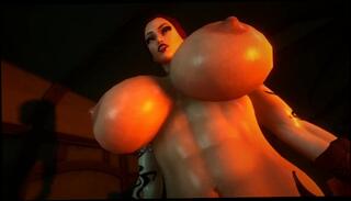 Video 1105653703: 3d cartoon futanari, 3d futanari dick girl, 3d futa girls, 3d big dick futanari, 3d futa ass, futa 3d blowjob, 3d futanari cumshot, 3d futanari fuck, cartoon anal 3d, cartoon pov blowjob, pov tit fucking dick, pov tit fucks cock, amateur pov blowjob cumshot, pov trans girl, boobs big ass 3d, pov rough anal, giantess futa, 3d 60fps, male pov