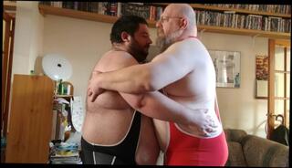 Video 734106203: big dick gay fetish, fetish amateur gay, gay bear fetish, fetish webcam, fat belly fetish, wrestling fetish, sensual fetish, mature fetish, fetish brunette