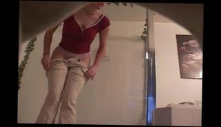 Video 150618504: hidden cam voyeur, voyeur amateurs hidden, hidden camera caught, caught showering