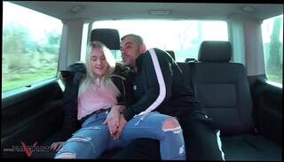 Video 544221755: deep throat blowjob oral, blowjob deep throat cumshot, blowjob deep throat ass, horny big ass pornstar, hot pornstar blowjob cumshot, fake taxi horny, crazy deep throat, european deep throat, screaming horny, fucking stranger, fucked raw