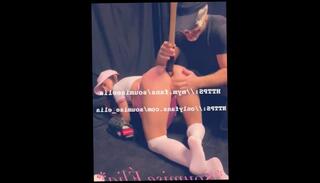 Video 1586186353: bdsm submissive anal, submissive wife bdsm, anal dildo bdsm, pov anal dildo, pov dildo play, anime bdsm, submissive amateur wife, bdsm anal fisting, anal dildo orgasm, hardcore anal bdsm, dildo anal game, fisting bdsm hard, dildo female orgasm, anime cosplay, sodomie amateur, anal sport, balls