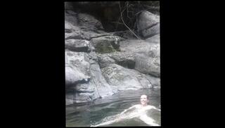 Video 906751203: amateur solo female, solo female public, solo outside, skinny