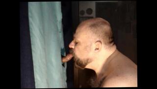 Video 1461973603: cock blowjob cumshot facial, amateur blowjob facial cumshot, glory hole cock sucker, cock sucker daddy, dick cock sucker, gay daddy dick, tattooed cock sucker, bearded cock sucker, daddy small dick, dick amatuer, mature cock sucker, daddy gay men, dick shooting load, amateur bald, cock hookup