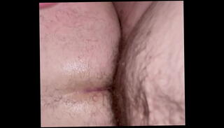 Video 1368968715: hairy bareback, hairy cock, hairy raw, hairy hole, hairy mature