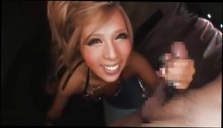 Video 1057756704: babe blowjob cumshot, stripper blowjob, hot sexy stripper, striptease blowjob, sexy guy cums, japanese babe blowjob, asian babe blowjob, hot sexy tanned, stripper dress, guy cum hands