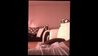 Video 531649603: bbc solo cumshot, solo bbc masturbation, bbc solo stroke, solo male bbc, bbc handjob cumshot, amateur bbc handjob, solo big dick cumshot, bbc black ebony cumshots, raw solo masturbation, solo amateur young, old young bbc, busted stroking