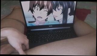 Video 1594611433: anime uncensored hentai, creampie uncensored hentai, hentai anime big, hentai pov, hentai solo, jerking dick pov, handjob cumshot uncensored, solo male masturbation cumshot, cock solo male masturbation, creampie amateur cumshot, hentai moaning, solo guy big dick, horny hentai, sweet hentai