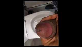 Video 1006391103: solo handjob cumshot, solo male masturbation cumshot, solo amateur masturbation, beautiful handjob, cumshot 60fps