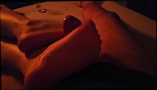 Video 1602448593: feet foot fetish toes, oiled feet foot, foot fetish couple, toes feet cumshot, teen feet fetish, girl feet foot, homemade foot fetish, dick foot fetish, foot fetish cock, amateur foot fetish, red toes foot, big toes foot, turkish foot fetish, huge foot fetish, asian foot fetish, foot fetish hd, cum toes, foot porno, soles red toes