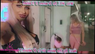 Video 1586620003: goddess sissy, fetish goddess, big boob goddess, amateur goddess, sissy game, sissy party, sissy outside, sissy public, big boobs 60fps