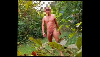 Video 1603371055: twink plug, twink anal gay sex, twinks outdoor gay sex, gay twinks naked, naked asian twink