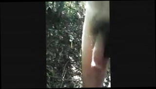 Video 92479901: dick gay outdoor, gay man dick