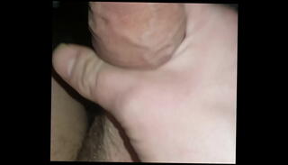 Video 1189193205: solo masturbation big dick, solo dick play, men solo, young solo