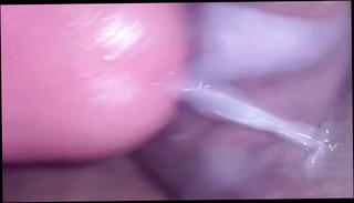 Video 1560526901: pov bareback fuck, bareback pov cock, ftm bareback, pov tit fucks cock, pov amateur tit fuck, shemale fuck ftm, shemale fucks guy bareback, bareback fucking big cock, ftm clit, love bareback fucking