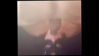 Video 1477225325: deep throat blowjob oral, sucking deep throat blowjob, tits deep throat blowjob, sucking deep throat big, rain fucked, face fucking