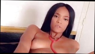 Video 1446539701: anal dildo compilation, big dildo compilation, dildo pussy anal play, homemade anal compilation, ass pussy compilation, tits dildos pussy, ebony anal dildo, big natural tits compilation, anal compilation hd, compilation straight